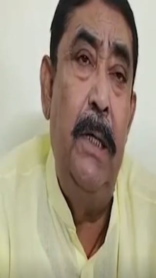 মমতাকে শর্ত দিলেন অনুব্রত