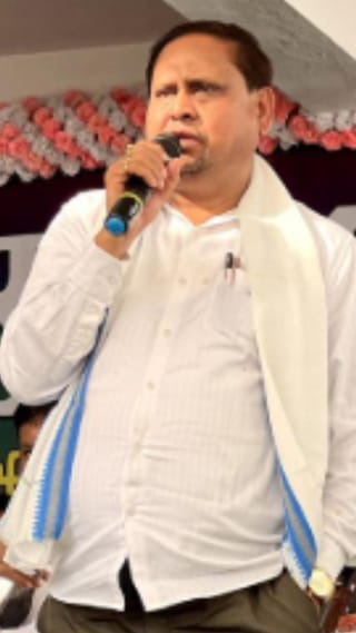 অভিষেক শ্রীঘরে যাবেন: হুমায়ুন