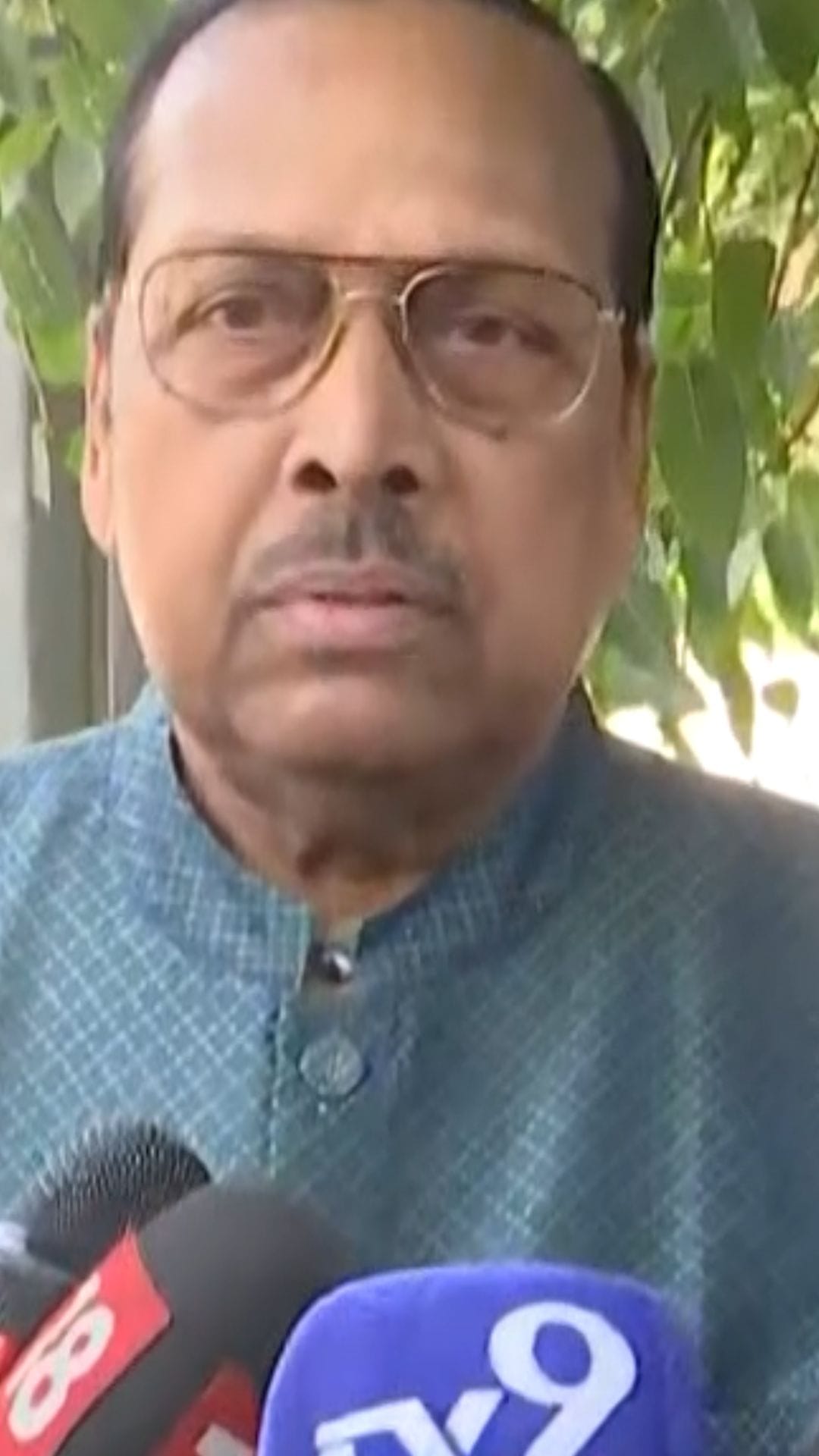 তৃণমূলের দুর্নীতি শুরু কবে থেকে, সত্যিটা বললেন সুখেন্দুশেখর