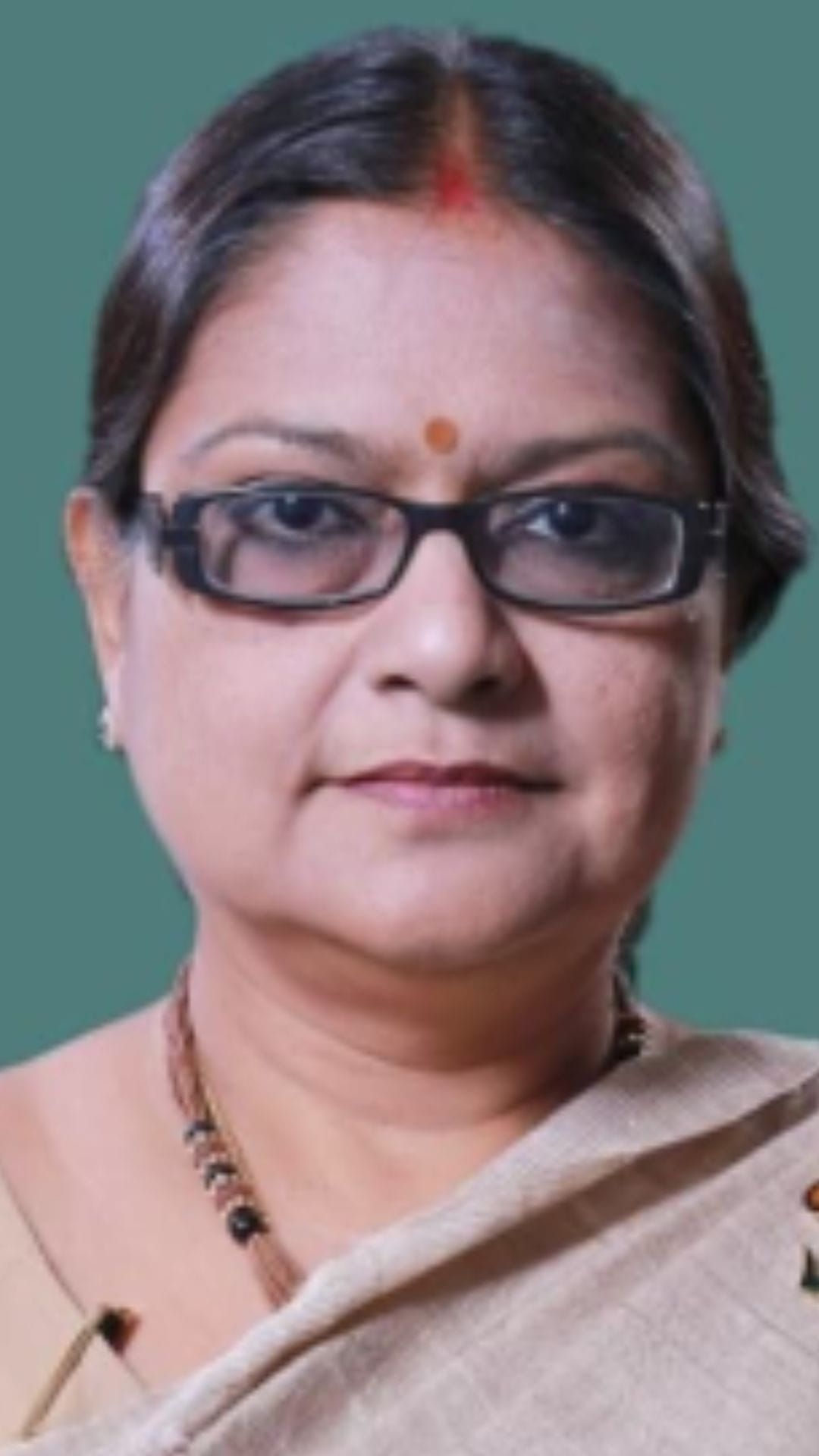 NDA-তে ২০ বিদ্রোহী তৃণমূল সাংসদ?