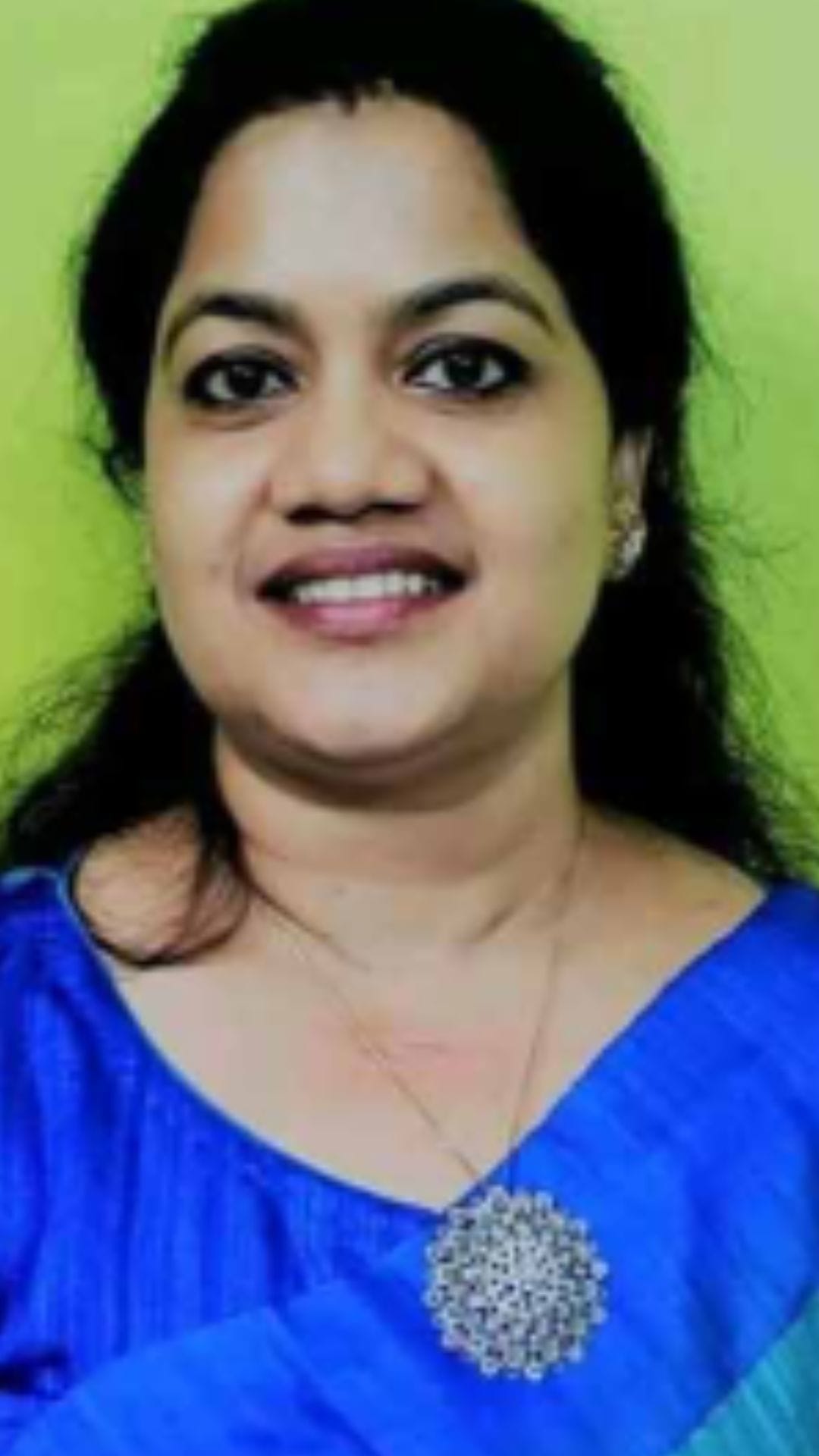 '২ দিনের মাথায় সিদ্ধান্ত নিয়ে মমতা বন্দ্যোপাধ্যায়ের আদর্শে রাজনীতিতে এসেছিলাম'