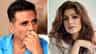 'টুইঙ্কল যে কোনও সময় আমাকে খুন করতে পারে!' বিস্ফোরক অক্ষয় কুমার