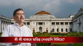 রাজ্যেও চালু হবে অভিন্ন দেওয়ানি বিধি? সোমবার আসছে বিল