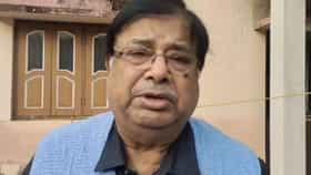 এবার উদয়ন গুহকে তুলে নিল শুভেন্দুর পুলিশ
