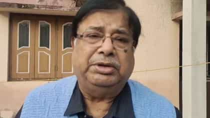 উদয়নের উপর ডিম থেরাপি করা হোক, দাবি বিজেপি নেতার