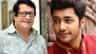রঞ্জিতের চরিত্রে রোহন, কোন ছবির জন্য শুটিং করছেন অভিনেতা?