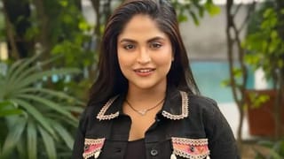 বিচ্ছেদের পর পাইলট বর প্রবাহর থেকে জিনিস ফেরত পেতে নাজেহাল দেবলীনা, কেন?
