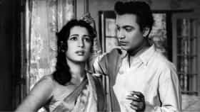 জানেন কার দোষে ডাহা ফ্লপ হয়েছিল উত্তম-সুচিত্রার শেষ ছবি?
