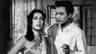 জানেন কার দোষে ডাহা ফ্লপ হয়েছিল উত্তম-সুচিত্রার শেষ ছবি?