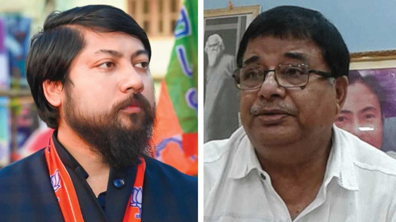 উত্তরবঙ্গ উন্নয়ন:
মমতা বন্দ্যোপাধ্যায়ের ক্যাবিনেটে (তৃতীয় মন্ত্রিসভা) উত্তরবঙ্গ উন্নয়ন মন্ত্রী ছিলেন উদয়ন গুহ। তিনি ২০২২ সালের অগাস্ট মাস থেকে ২০২৬ সালের মে মাসে বর্তমান সরকার পরিবর্তনের পূর্ব পর্যন্ত এই দায়িত্ব পালন করেন। ২০১১ সালে এই দফতরটি গঠিত হওয়ার পর থেকে বিভিন্ন সময়ে এর দায়িত্বে ছিলে। গৌতম দেব (২০১১–২০১৬)রবীন্দ্রনাথ ঘোষ (২০১৬–২০২১)মমতা বন্দ্যোপাধ্যায় (২০২১ থেকে ২০২২ সালের অগাস্ট পর্যন্ত দফতরটি নিজের হাতেই রেখেছিলেন)। এখন উত্তরবঙ্গ উন্নয়ন মন্ত্রী নিশীথ প্রামাণিক।