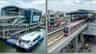 কলকাতায় চালু হবে Water Metro, ডাঙায় চলা মেট্রোর থেকে এটা কতটা আলাদা?