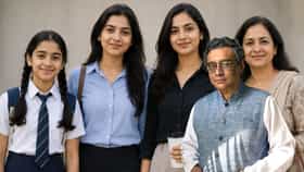 শুধু মহিলাদের জন্যই বাজেটে কী কী ঘোষণা করল শুভেন্দুর সরকার?