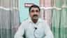 পঞ্চায়েত প্রধানের ঝুলন্ত দেহ উদ্ধার বাদুড়িয়ায়