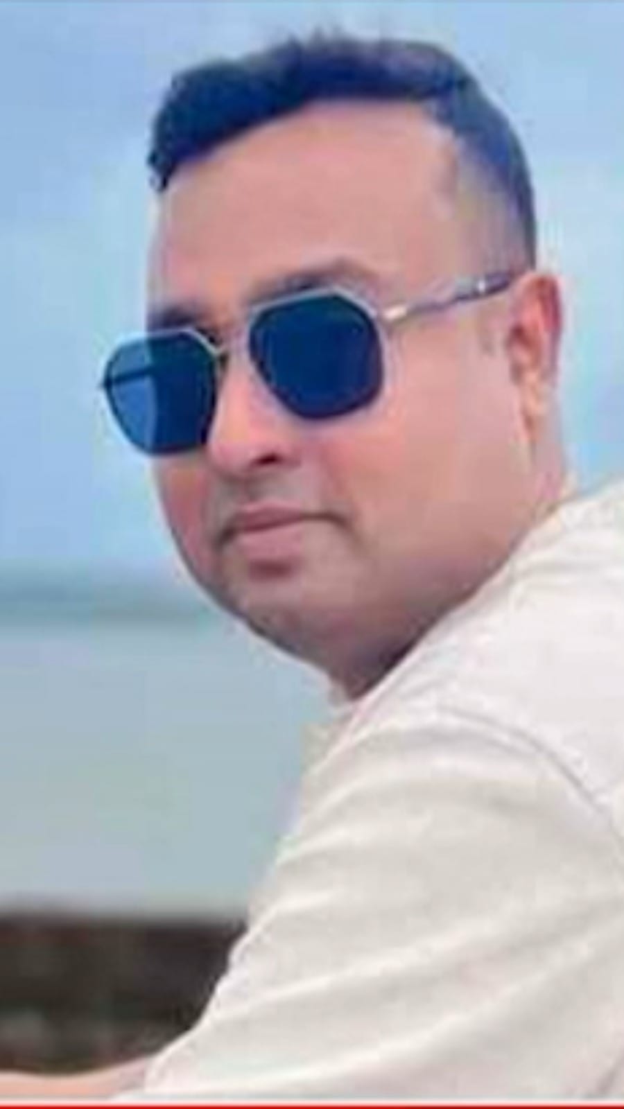 অভিষেকের PA কোথায়? শেষ লোকেশন অভিষেকের বাড়ি?