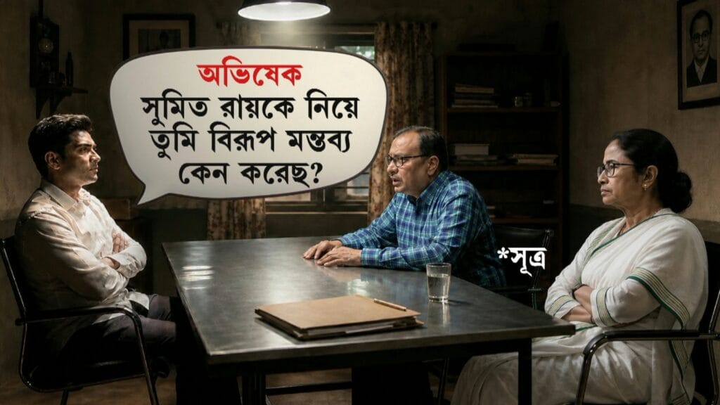 Whatsapp Image 2026 06 14 At 12.49.38 Pm