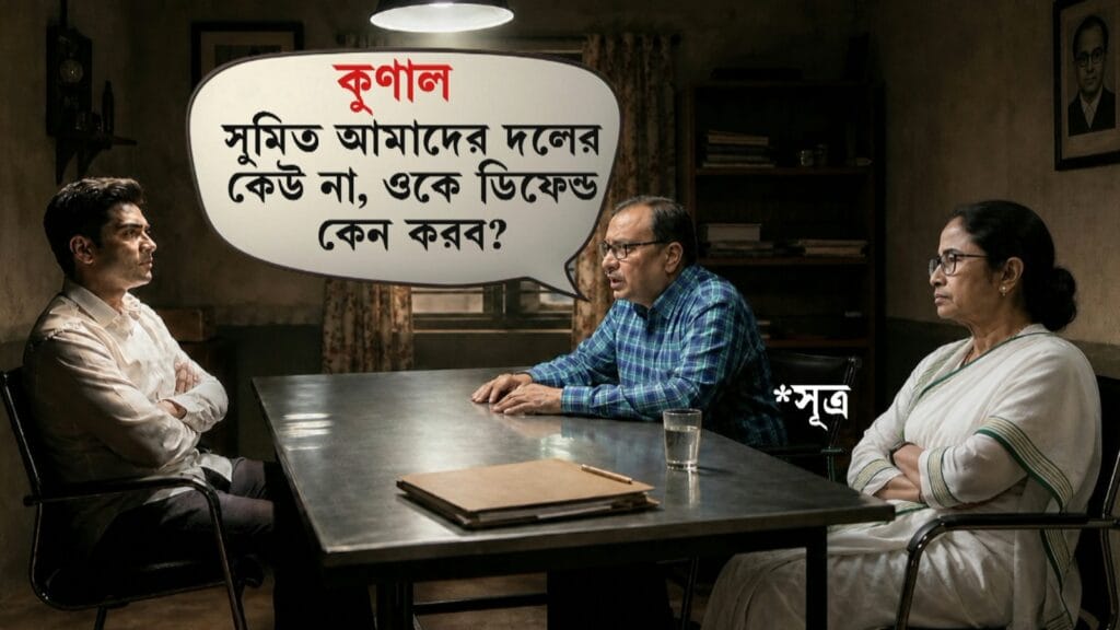 Whatsapp Image 2026 06 14 At 12.50.12 Pm