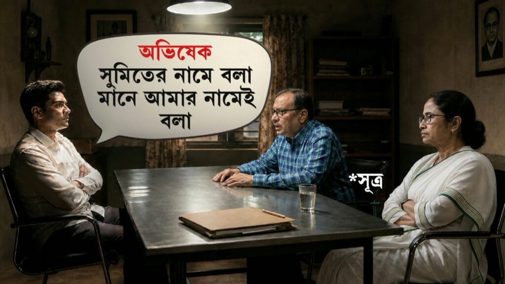 Whatsapp Image 2026 06 14 At 12.50.32 Pm