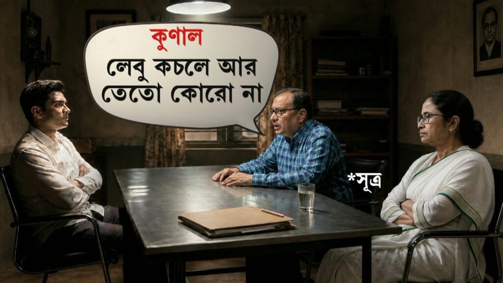 Whatsapp Image 2026 06 14 At 12.51.00 Pm