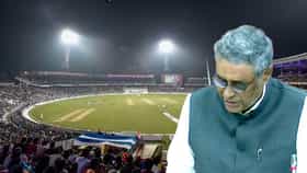 ক্রীড়াক্ষেত্রে বিপুল অর্থ বিনিয়োগ রাজ্যের, নতুন কী কী পাচ্ছে বঙ্গবাসী