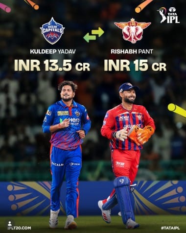 IPL 2027