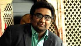 Whatsaap-এর নয়া গ্লোবাল সিইও একজন ভারতীয়, কে এই কুণাল শাহ?