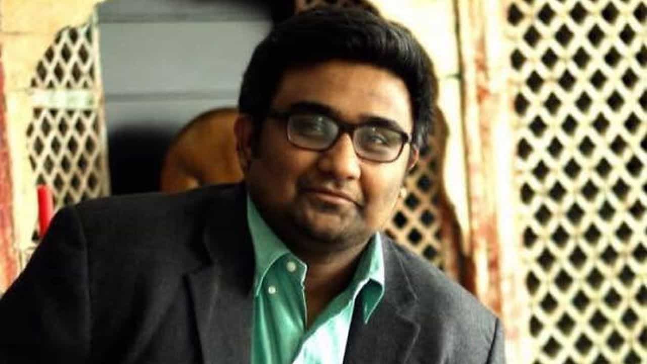 CRED Founder Kunal Shah: Whatsaap-এর নয়া গ্লোবাল সিইও কুণাল শাহ, স্বপ্নপূরণের জন্য ছাড়েন পড়াশোনা, চেনেন এই ভারতীয় উদ্যোগপতিকে? CRED Founder Kunal Shah: Whatsaap-এর নয়া গ্লোবাল সিইও কুণাল শাহ, স্বপ্নপূরণের জন্য ছাড়েন পড়াশোনা, চেনেন এই ভারতীয় উদ্যোগপতিকে?