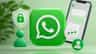 WhatsApp-এ চ্যাট করতে গেলে আর দিতে হবে না ফোন নম্বর, আসছে বড় পরিবর্তন