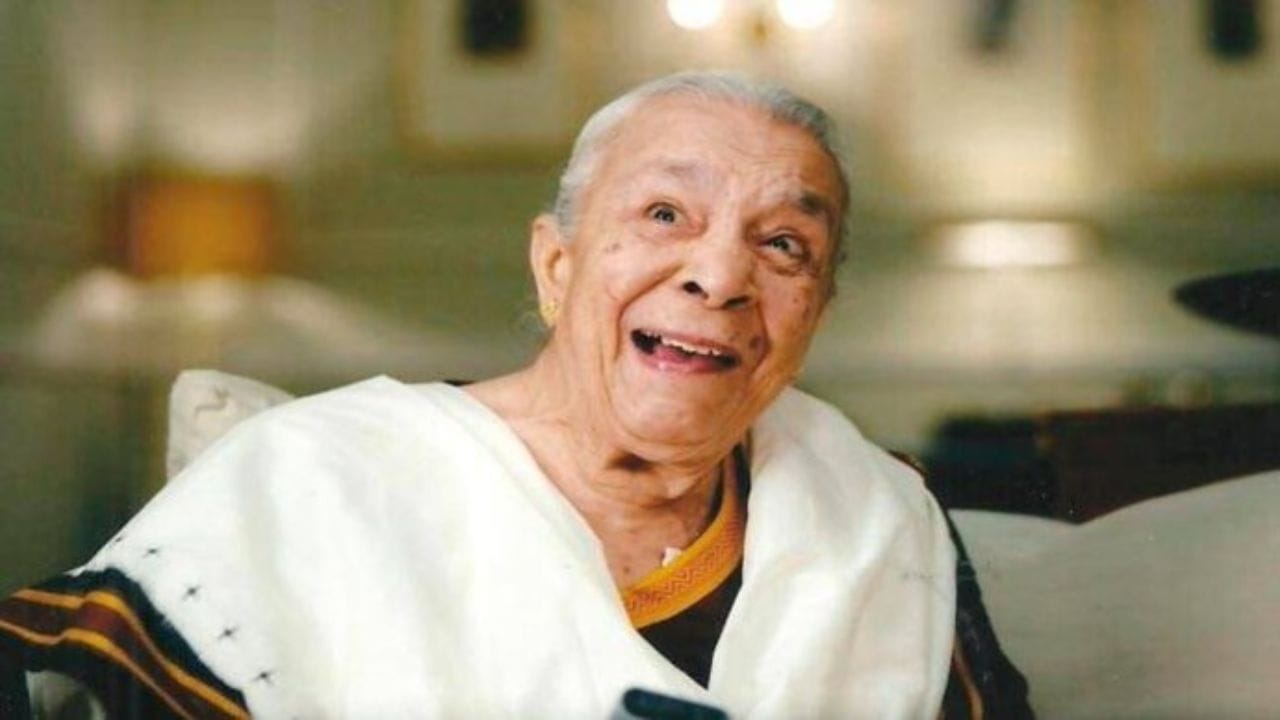 Zohra
