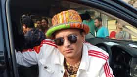 জুবিন গর্গের মৃত্যুর তদন্তে চাঞ্চল্যকর মোড়