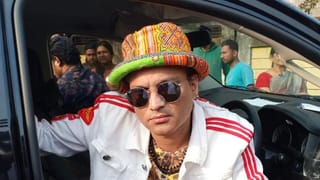 Zubeen Garg:  জুবিন গর্গের টাকা আত্মসাৎ করেছেন ম্যানেজার? গায়কের মৃত্যু তদন্তে চাঞ্চল্যকর মোড়
