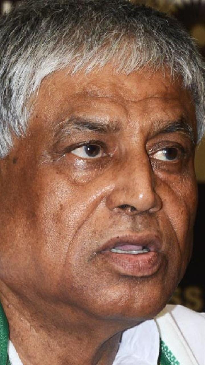 ‘তৃণমূল আমার পার্টিকে খতম করতে চেয়েছে’, জোটের আবহেও আপসহীন আব্দুল মান্নান