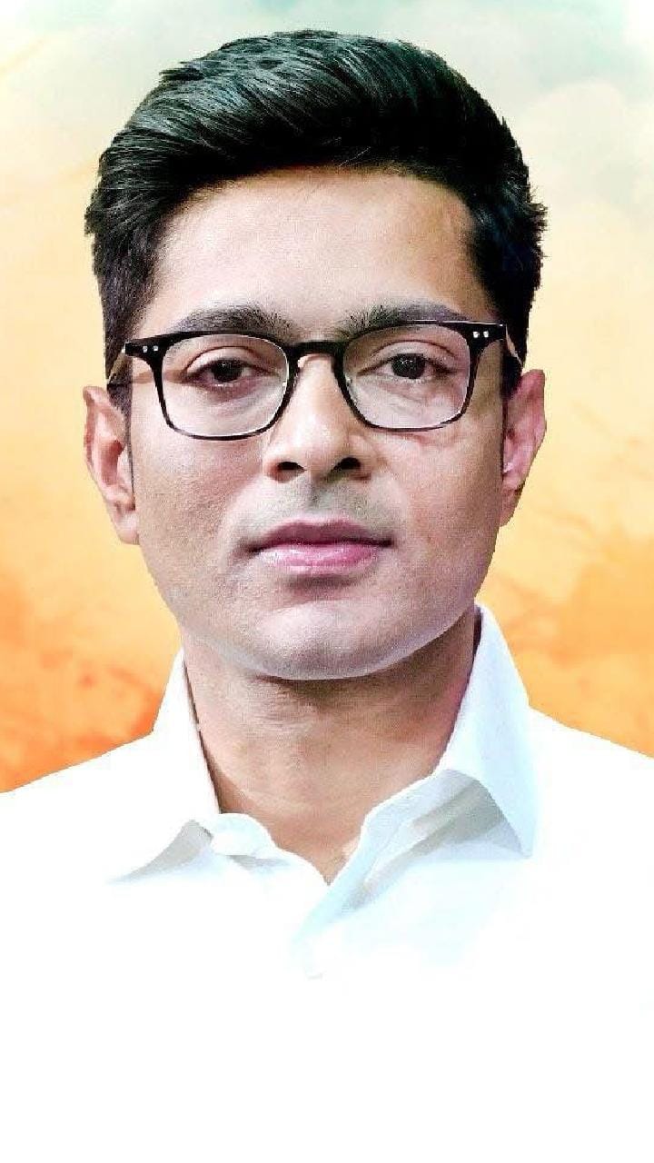 ইডি-সিআইডির পর পর তলব! আজ ভরদুপুরে ডিজে হুমকি মামলায় ভবানী ভবনে ডাক পেলেন অভিষেক