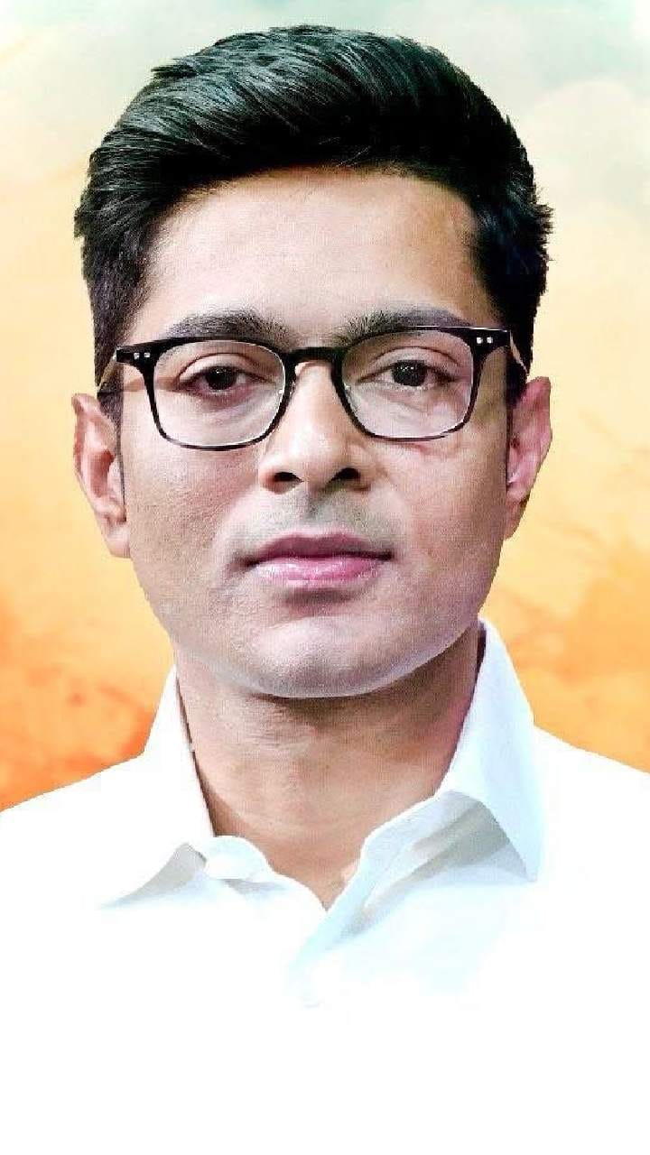 আজই সিআইডিকে কণ্ঠস্বরের নমুনা দিতে হবে অভিষেককে