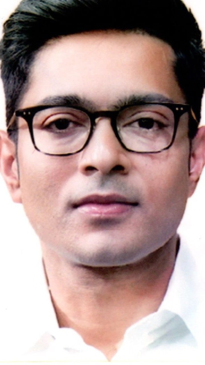 ডায়মন্ড হার্বার এফসি-কে কলকাতা লিগে খেলাতে আইএফএ-র নিয়ম বদল! তৎকালীন ক্রীড়ামন্ত্রীর বিরুদ্ধে বিস্ফোরক অভিযোগ