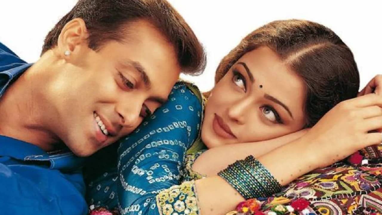 Aishwarya Salman breakup: সলমনের সঙ্গে বিচ্ছেদের পর কাজে অমনোযোগী হয়ে পড়েন ঐশ্বর্য?