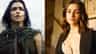 ‘কল্কি ২’ তে দীপিকাকে সরিয়ে সুমতির চরিত্রে আলিয়া?
