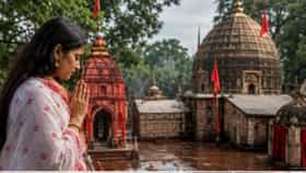 সংসারে মঙ্গল আনতে অম্বুবাচীর সময় ভুলেও এসব করবেন না