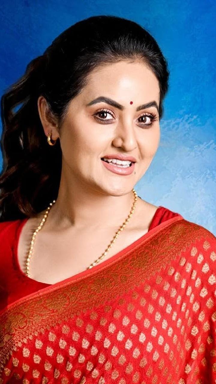 'রানিং অফিসে ফাইল আর ত্রিপল তো থাকবেই', পুরসভার ঘরে তল্লাশি নিয়ে মুখ খুললেন অনন্যা