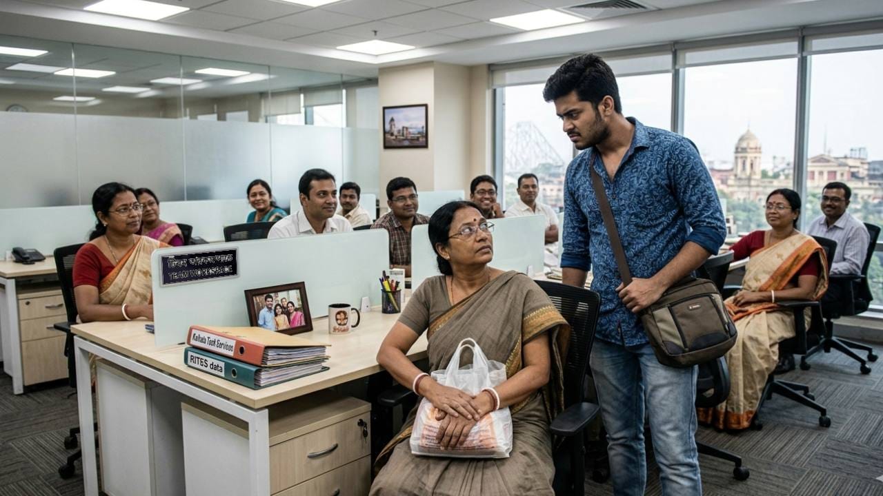 হঠাৎ চেনা আসনে অন্য কাউকে দেখলে অনেকেই রেগে যান। কারণ মস্তিষ্ক আগে থেকেই সিদ্ধান্ত রেডি করে রেখেছিল, সেখানে বাধা পাওয়ায় মস্তিস্কের আরামপ্রিয় সিস্টেম বিরক্ত হয়।  Gemini Ai