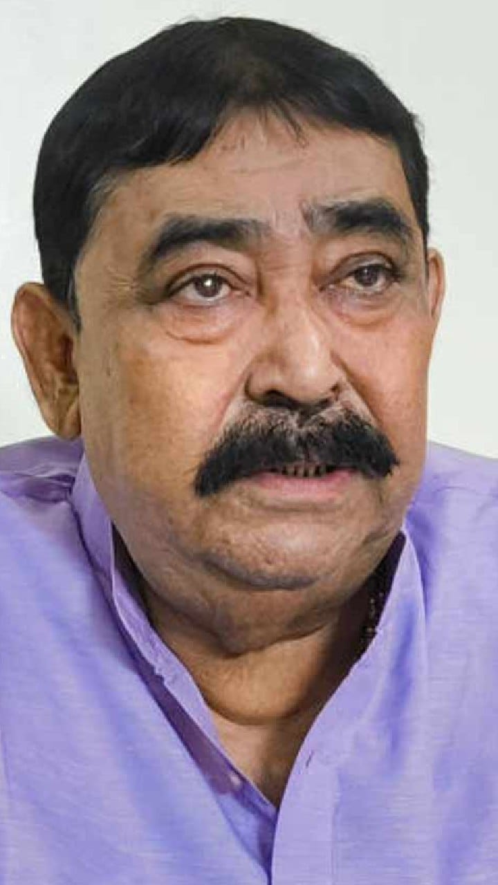 এবার পুলিশের জালে অনুব্রত ঘনিষ্ঠ চালকল মালিক, আমদপুরের তৃণমূল নেতাকে ঘিরে শোরগোল!