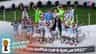 ৩৬ বছর পর বিশ্বজয় মেসির আর্জেন্টিনার , ফিরে দেখা যাক সেই সোনালি সফর!