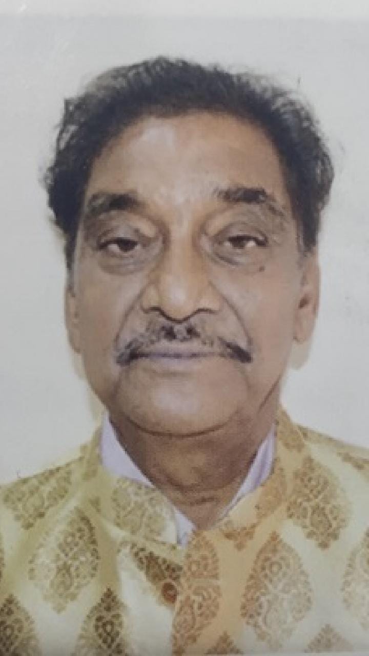 'মমতাই নেত্রী, তবে বয়স হয়েছে পারছেন না', দিল্লিতে বিদ্রোহী বৈঠকে বিস্ফোরক তৃণমূল সাংসদ অরূপ