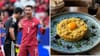 Cristiano Ronaldo Favourite Food: রোনাল্ডোর পছন্দের খাবার 'বাকালহাউ আ ব্রাস', এবার বাড়িতেই বানাতে পারেন আপনিও!