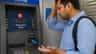 ATM-এ টাকা তুলতে গিয়ে 'লেবানিজ লুপে'র ফাঁদে পা দিচ্ছেন না তো?