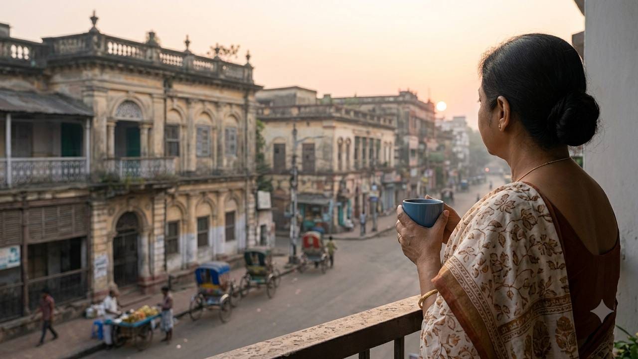 বিজ্ঞানী ইভান পাভলভের সেই বিখ্যাত 'ক্লাসিক্যাল কন্ডিশনিং' তত্ত্ব কিন্তু এই কফি খাওয়ার অভ্যাসের ক্ষেত্রেও দারুণভাবে কাজ করে। কফি মেকারের আওয়াজ, কফির চেনা সুবাস কিংবা সাধের মগটি হাতে ধরলেই মন এক অদ্ভুত শান্তি পায়। কফি রক্তে মেশার আগেই ব্রেন এই চেনা উদ্দীপকগুলো দেখেই খুশির সিগন্যাল পাঠাতে শুরু করে দেয়। Gemini Ai