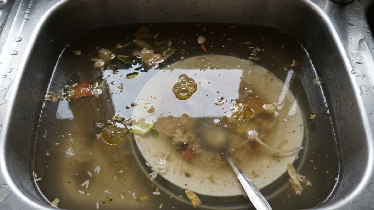রান্নাঘরের সিঙ্কে জল জমে থাকা একটি অত্যন্ত বিরক্তিকর সমস্যা যা দৈনন্দিন কাজকে পুরোপুরি থমকে দেয়। থালা-বাসন ধোয়ার পর খাবারের টুকরো এবং তেলের আস্তরণ জমে পাইপের মুখ পুরোপুরি বন্ধ হয়ে যায়। এর ফলে শুধু যে জল আটকে থাকে তাই নয়, বরং রান্নাঘর জুড়ে এক দুর্গন্ধের সৃষ্টি হয়। Gemini Ai