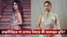 অভিনয় ছেড়ে এবার রাজনীতির ময়দানে ভূমি? বলেই দিলেন সবটা