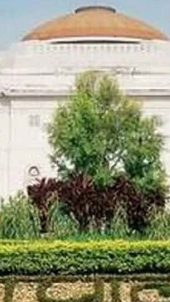 আজ UCC বিল আকারে বিধানসভায় পেশ হচ্ছে না