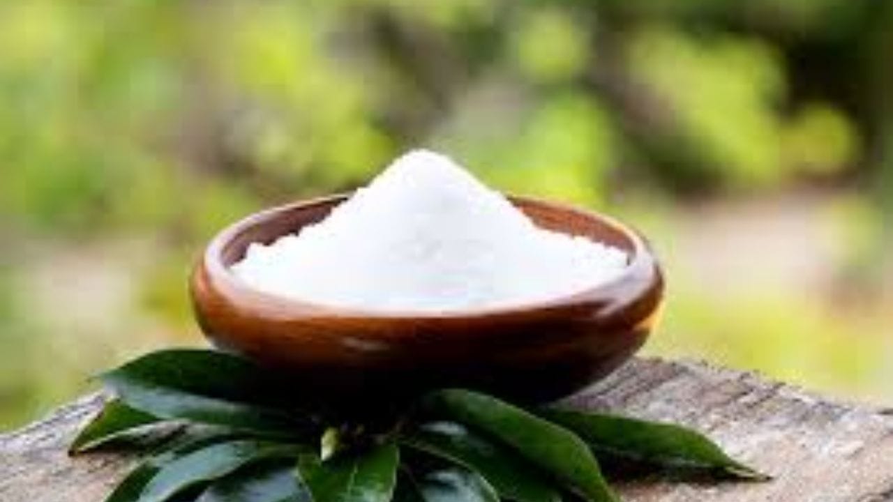বাস্তুশাস্ত্র এবং ঐতিহ্যগত বিশ্বাস অনুযায়ী, বাড়িতে নিয়মিত কপূর জ্বালালে ঘর থেকে সমস্ত নেতিবাচক শক্তি বা ‘নেগেটিভ ভাইবস’ দূর হয়। এটি ঘরের কোণে কোণে পজিটিভ এনার্জির সঞ্চার করে, যা পরিবারের সদস্যদের মধ্যে সুখ ও সমৃদ্ধি বজায় রাখতে সাহায্য করে বলে মনে করা হয়।