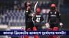 ICC: কানাডা ক্রিকেটেও লরেন্স বিষ্ণোইয়ের ছায়া, বড় পদক্ষেপ আইসিসির!
